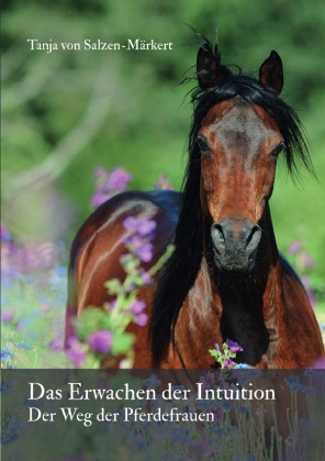 Das Erwachen der Intuition