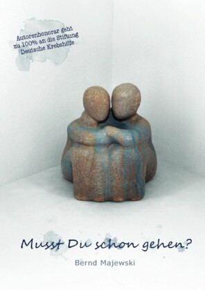 Musst Du schon gehen?