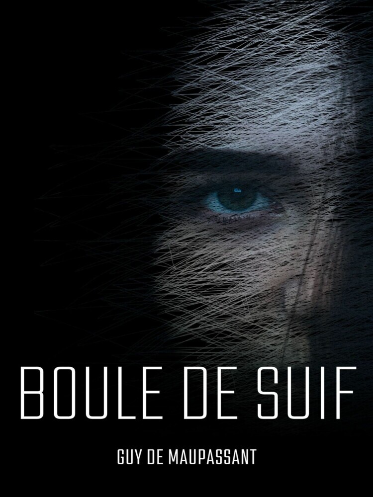 Boule de Suif main product photo