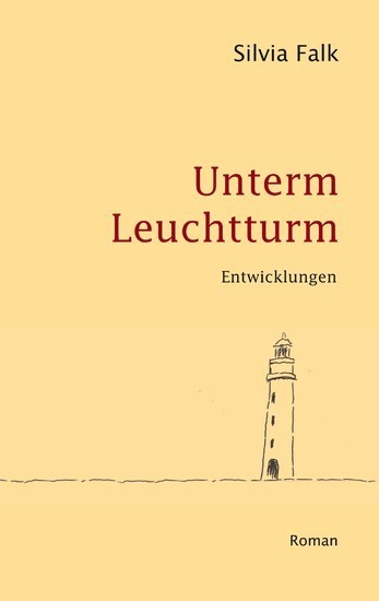 Unterm Leuchtturm main product photo