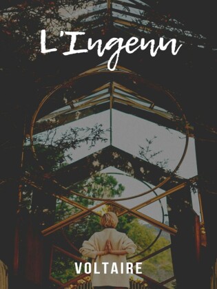 L&apos;Ingenu