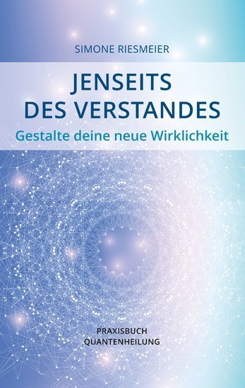 Jenseits des Verstandes main product photo