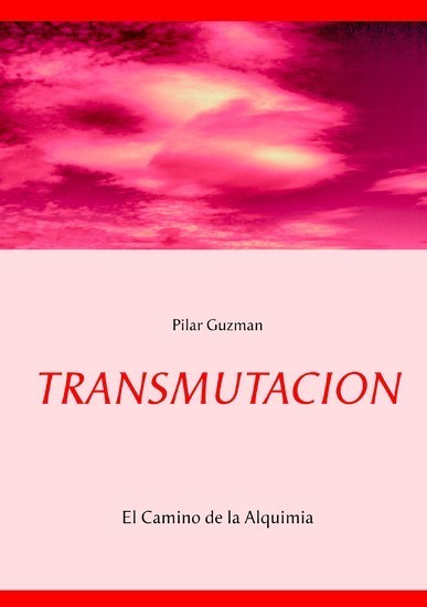 TRANSMUTACION main product photo