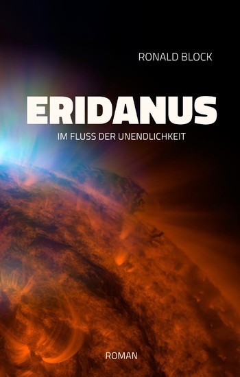 Eridanus main product photo