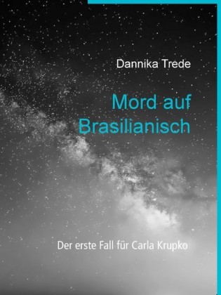 Mord auf Brasilianisch