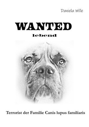 WANTED