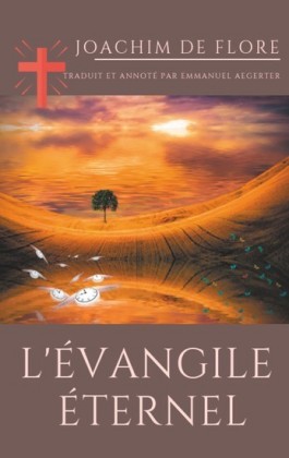 l&apos;Évangile éternel