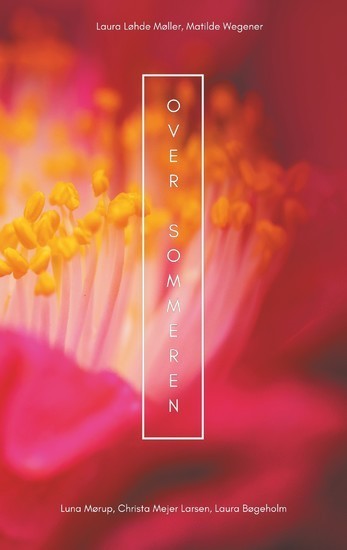 Over sommeren main product photo