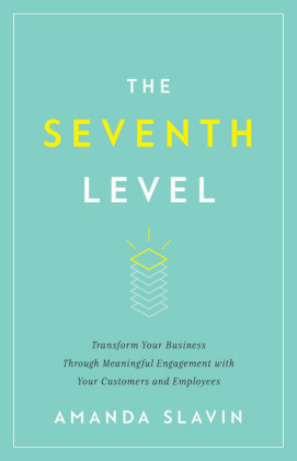 The Seventh Level