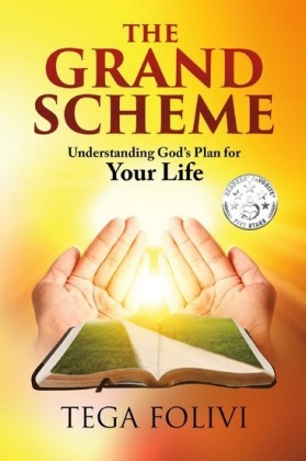 The Grand Scheme