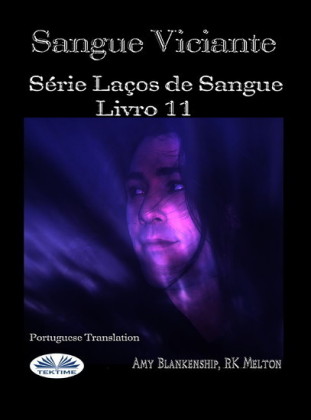 Sangue Viciante
