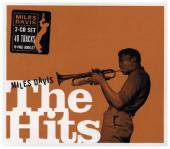 The Hits, 3 Audio-CDs