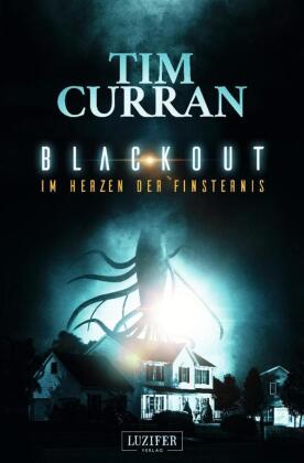 BLACKOUT - Im Herzen der Finsternis