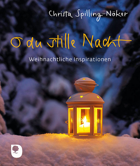 O du stille Nacht main product photo