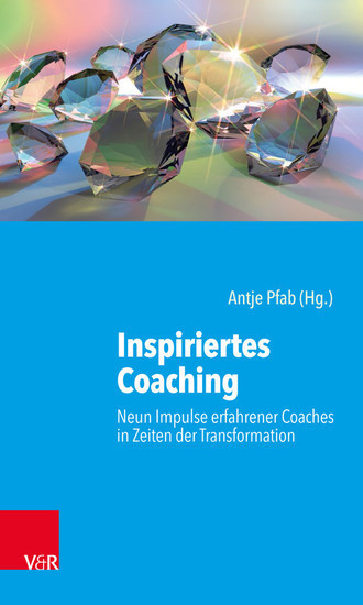 Inspiriertes Coaching main product photo