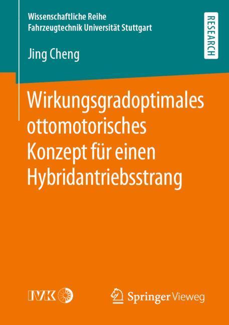 9783658281441