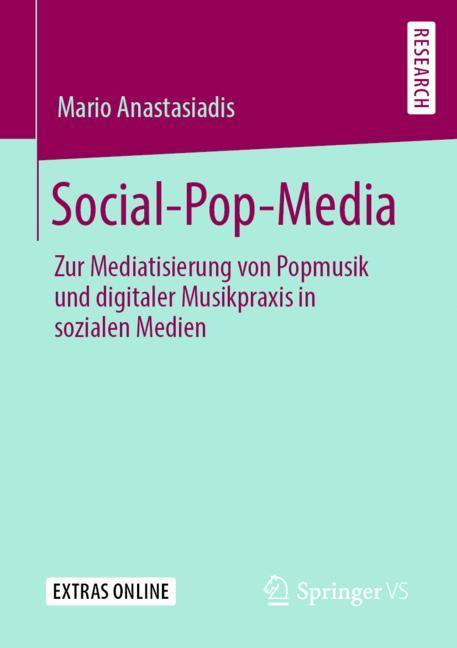 Social-Pop-Media main product photo