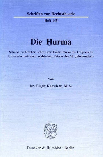 Die ?urma. main product photo