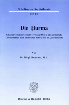 Die ?urma.