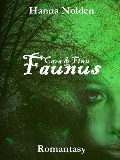Faunus main product photo