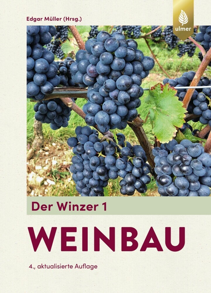 Der Winzer 1 main product photo