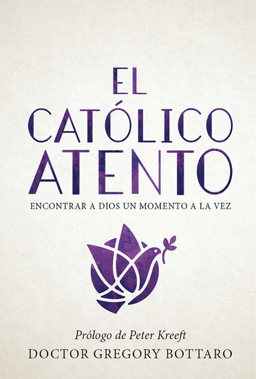 El católico atento main product photo