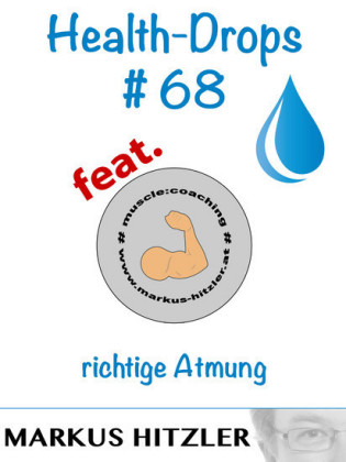 Health-Drops #068