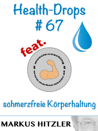 Health-Drops #067