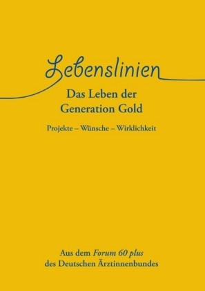 Lebenslinien