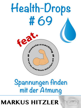 Health-Drops #069