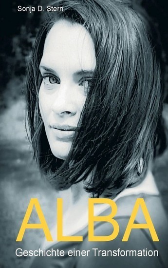 Alba main product photo