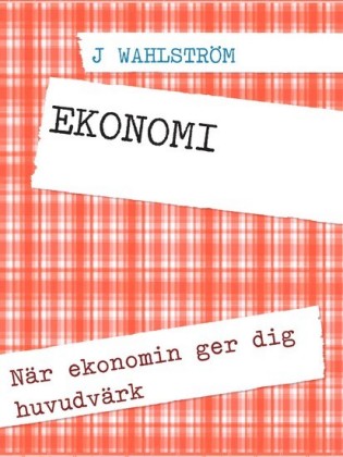 EKONOMI