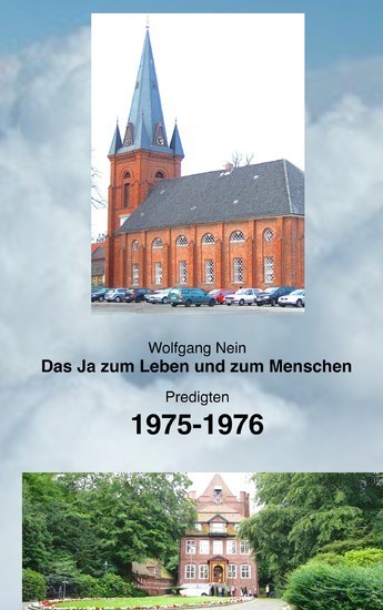 Das Ja zum Leben und zum Menschen, Band 17 main product photo
