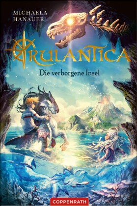 Rulantica - Die verborgene Insel