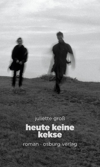 Heute keine Kekse main product photo