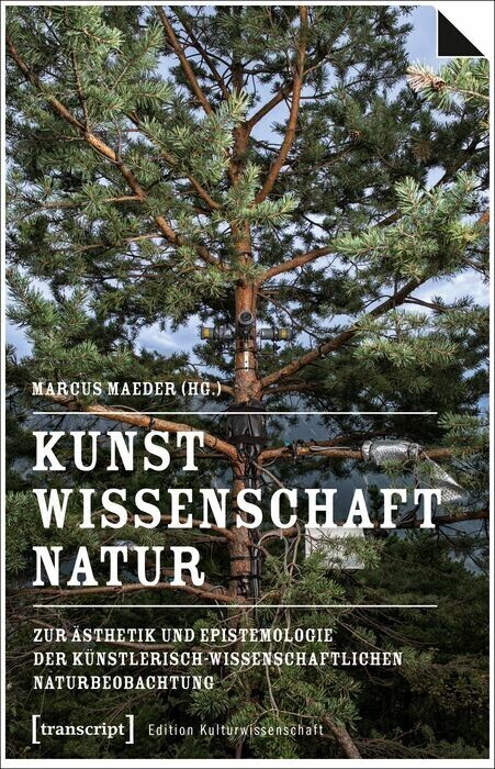 Kunst, Wissenschaft, Natur main product photo