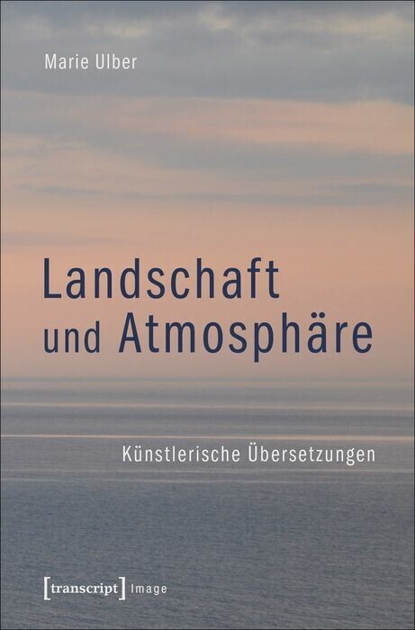 Landschaft und Atmosphäre main product photo