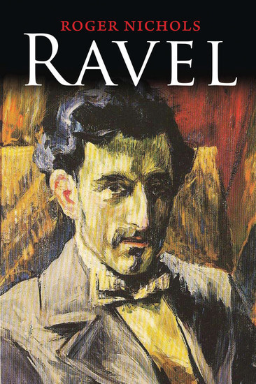 Ravel main product photo