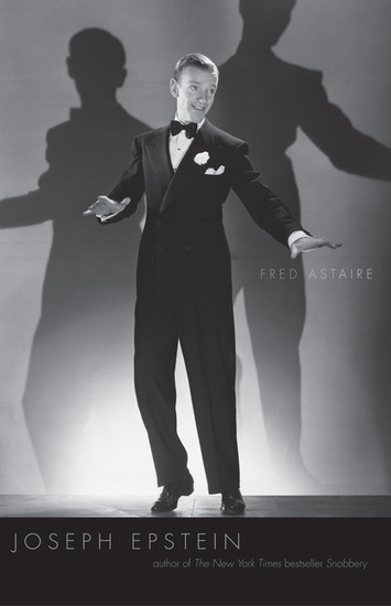 Fred Astaire main product photo