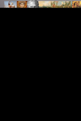 Lucullus, A Life