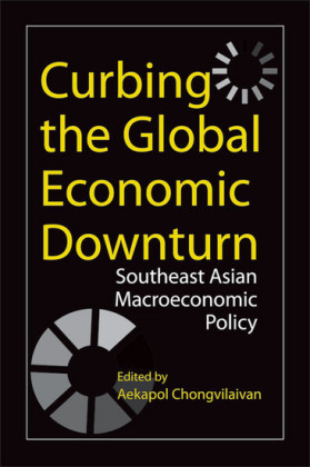 Curbing the Global Economic Downturn