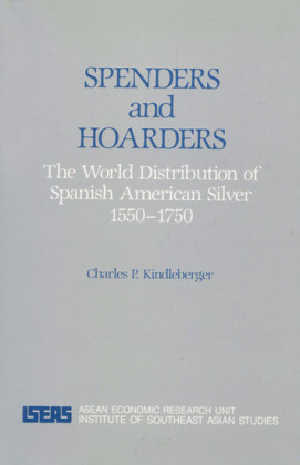 Spenders and Hoarders