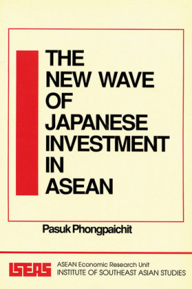 The New Wave of Japanese Investment in ASEAN