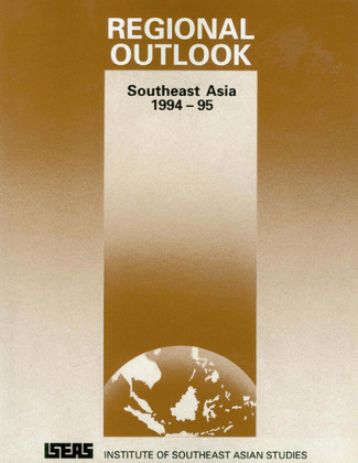 Regional Outlook
