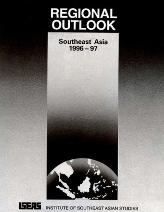 Regional Outlook