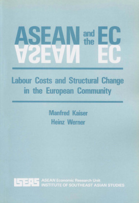 ASEAN and the EC