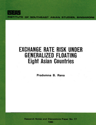 Exchange Rate Risk Under Generalized Floating