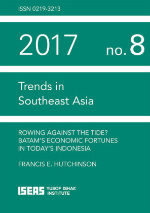 Rowing Against the Tide?