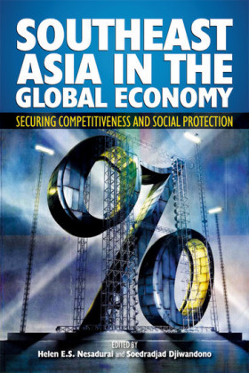Southeast Asia in the Global Economy
