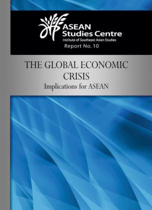 The Global Economic Crisis